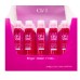 CP-1 3 Seconds Hair Ringer Hair Fill-up Ampoule - Восстанавливающие филлеры для волос 13мл
