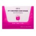 CP-1 3 Seconds Hair Ringer Hair Fill-up Ampoule - Восстанавливающие филлеры для волос 13мл