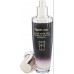 Лифтинг-сыворотка с фито-стволовыми клетками винограда Farm Stay Grape Stem Cell Wrinkle Lifting Essence 50мл Срок 07.2025
