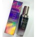 Лифтинг-сыворотка с фито-стволовыми клетками винограда Farm Stay Grape Stem Cell Wrinkle Lifting Essence 50мл Срок 07.2025