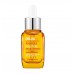 FarmStay Ampoule Solution Multi Vitamin DR.V8 Ампульная мультивитаминная сыворотка 30мл Срок 12.2024