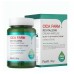 Ампульный крем с центеллой азиатской FarmStay Cica Farm Revitalizing Cream Ampoule 250мл