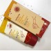 La Ferme Visible Difference Snail Sun Cream - Солнцезащитный крем с экстрактом слизи улитки, 70г