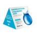 Farm Stay Baking Powder Hyaluronic Acid Pore Scrub - Скраб для лица в пирамидках с гиалуроновой кислотой 7г