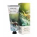 FarmStay Visible Difference Hand Cream Snail крем для рук с муцином улитки, 100г