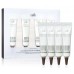 Пилинг для кожи головы Lador Scalp Scaling Spa 15 мл