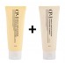 Esthetic House Шампунь для волос CP-1 Bright Complex Intense Nourishing Shampoo 100мл