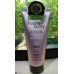 Forest Story Маска для гладкости волос с маслом моринги View Miracle Smooth Hair Treatment 200мл