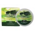 DEOPROCE Питательный крем для лица и тела с экстрактом алоэ Natural Skin Aloe Nourishing Cream