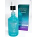 Увлажняющая сыворотка с гиалуроновой кислотой FarmStay Hyaluronic Acid 100 Ampoule Срок 04.2025