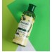 Антивозрастной тонер с экстрактом авокадо FARMSTAY Avocado Premium Pore Toner