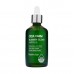 Ампульная сыворотка с центеллой азиатской FarmStay Cica Farm Blemish Clear Ampoule Срок 04.2025