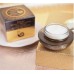 Farm stay Регенерирующий крем для кожи вокруг глаз с муцином улитки Escargot Noblesse Intensive Eye Cream