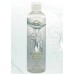 Тонер для лица с центеллой Grace Day Pure Plex Cica Skin Toner 250мл 