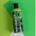 Эмульсия увлажняющая с семенами зеленого чая FarmStay Green Tea Seed Premium Moisture Emulsion