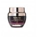 Омолаживающий крем для глаз с фито-стволовыми клетками FarmStay Grape Stem Cell Wrinkle Repair Eye Cream Срок 05.2025