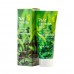 Увлажняющая Очищающая пенка с зеленым чаем Green Tea Seed Premium Moisture Foam Cleansing 100 мл