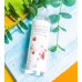 Eco Branch Hypoallergenic Skin Toner Placenta Тонер гипоаллергенный 250ml