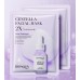 Тканевая маска с эссенцией центеллы азиатской Bioaqua Centella Facial Mask 30г