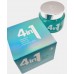 Крем с гиалуроновой кислотой DR.CELLIO G50 4 in 1 Cheongchun Cream Hyaluronic Acid 70мл