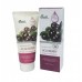 EKEL Natural Clean peeling gel Acai Berry Пилинг-скатка с экстрактом ягод асаи 100ml 