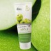 Ekel Пилинг-скатка с экстрактом зеленого яблока Apple Natural Clean Peeling Gel 100 мл