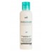 Lador Keratin LPP Shampoo - Кератиновый шампунь для волос без сульфата 150мл