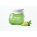 FRUDIA Себорегулирующий крем для лица для жирной кожи с виноградом Green Grape Pore Control Cream 55мл