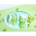 FRUDIA Себорегулирующий крем для лица для жирной кожи с виноградом Green Grape Pore Control Cream 55мл