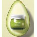 FRUDIA Восстанавливающий корейский крем с пантенолом и авокадо Avocado Relief Cream 55мл