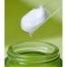 FRUDIA Восстанавливающий корейский крем с пантенолом и авокадо Avocado Relief Cream 10мл
