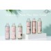 Тонер для лица с с коллагеном Grace Day Pure Plex Collagen Skin Toner 250мл