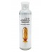 Eco Branch Тонер для лица с коэнзимом Q10 Hypoallergenic Coenzyme Q10 Toner 250 мл