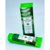 Отшелушивающий пилинг гель с экстрактом алоэ Grace Day Aloe Peeling Gel 100мл