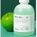 Пилинг-тонер с ферментированными экстрактами Medi-Peel Dr.Apple-Tox Pore Toner 500 ml