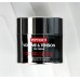Антивозрастной лифтинг-крем с пептидами Medi-Peel Peptide 9 Volume & Tension Tox Cream