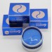 Medi-Peel Патчи увлажняющие гидрогелевые с пептидами Hyaluron Aqua Peptide 9 Ampoule Eye Patch