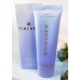 Тональный крем Tinchew Collagen Cover Foundation SPF36 PA ++ 20 ml тон 23