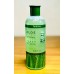 FarmStay Тонер для лица с алоэ Visible Difference Moisture Toner Aloe 350ml