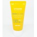 Medi-Peel Vitamin Dr. Essence Sun Cream SPF50+/PA+++ Солнцезащитный крем-эссенция 50мл
