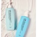 Esthetic House Увлажняющий шампунь с акваксилом для сухих волос CP-1 Aquaxyl Complex Intense Moisture Shampoo 100мл