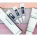 Сыворотка-клей для посечённых кончиков волос Lador Keratin Power Glue 15ml