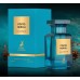 ALHAMBRA Porto Neroli EDP For Unisex 80ml ОРИГИНАЛ