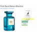 ALHAMBRA Porto Neroli EDP For Unisex 80ml ОРИГИНАЛ