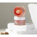 Medi-Peel Ампульный гель-крем для лица с чаем комбуча Hyal Kombucha Tea-Tox Cream 50мл
