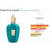 Xerjoff Sospiro Perfumes Erba Pura Парфюмерная вода 25мл мини-духи
