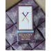 Xerjoff Sospiro Perfumes Erba Pura Парфюмерная вода 25мл мини-духи