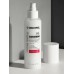 Осветляющий тоник с глутатионом Medi-Peel Bio-Intense Glutathione White Toner 180мл