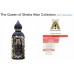 Attar Collection The Queen of Sheba Духи 100 мл Люкс КОПИЯ 