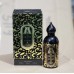 Attar Collection The Queen of Sheba Духи 100 мл Люкс КОПИЯ 